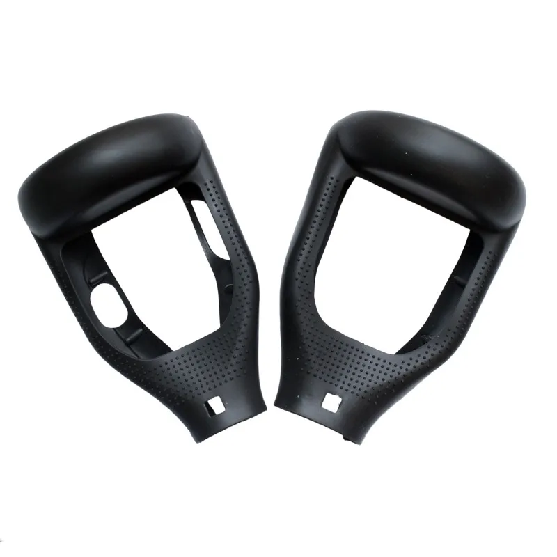 Hoverboard Silicone Case Cover_16