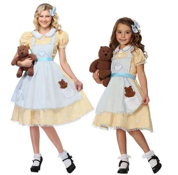 QQ截图20190702160509