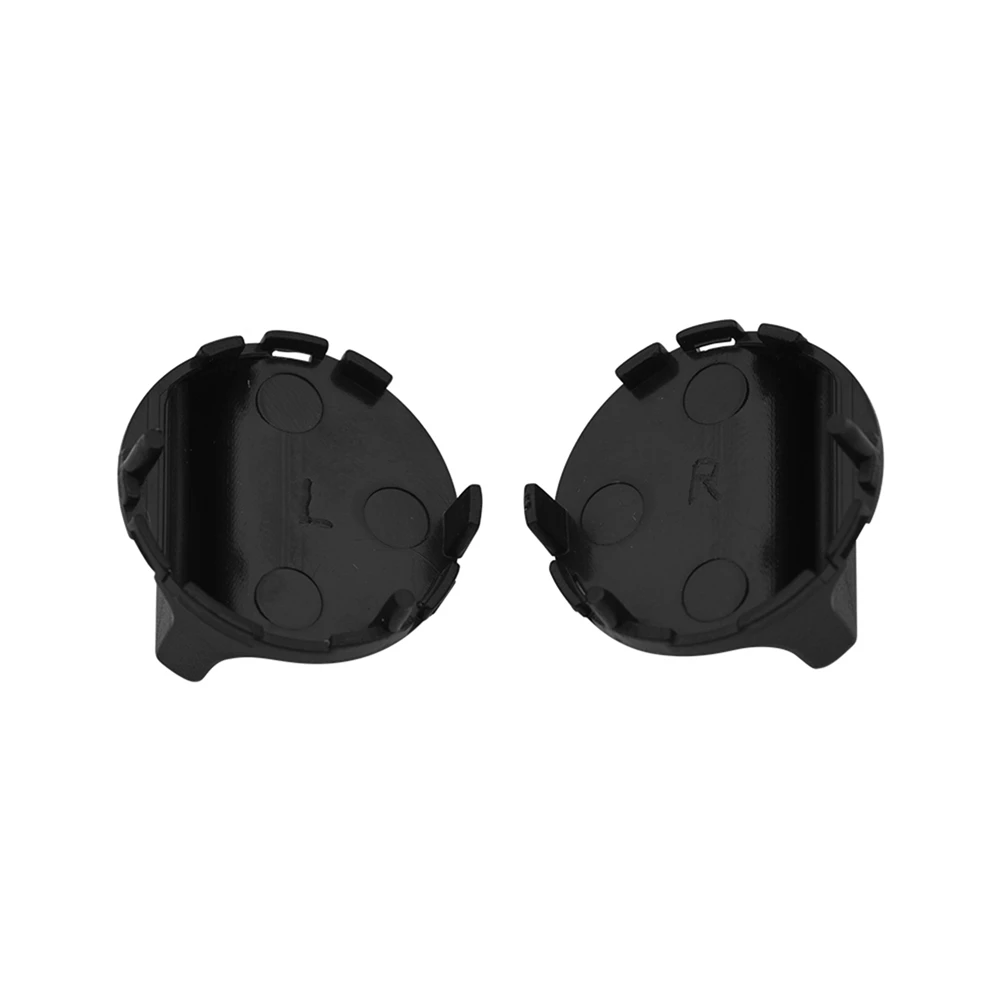 

Motor Left Right Rear Cover for DJI Mavic Pro Drone Accessories Repair Parts Replacement Motor Repair Parts for DJI Mavic Pro