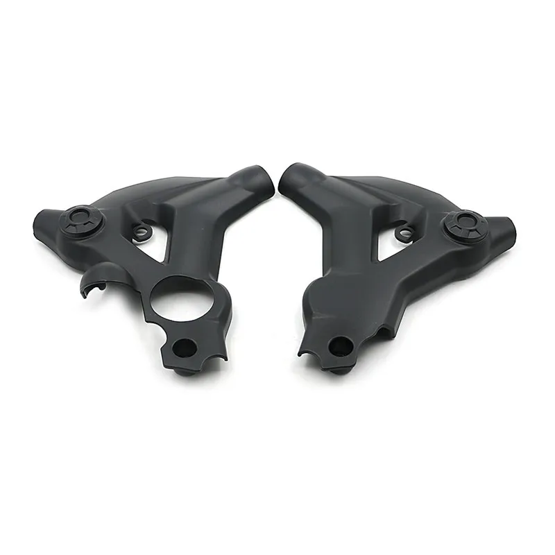 LY111-BJ500GS-01 (7)