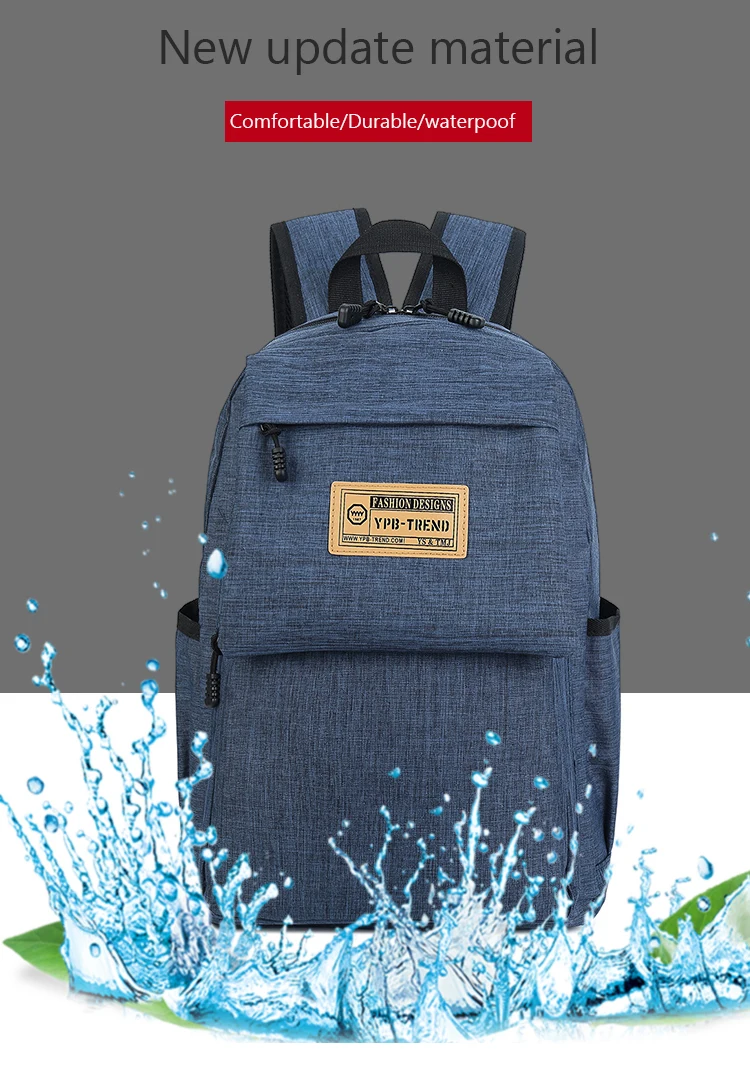 school bag (4)