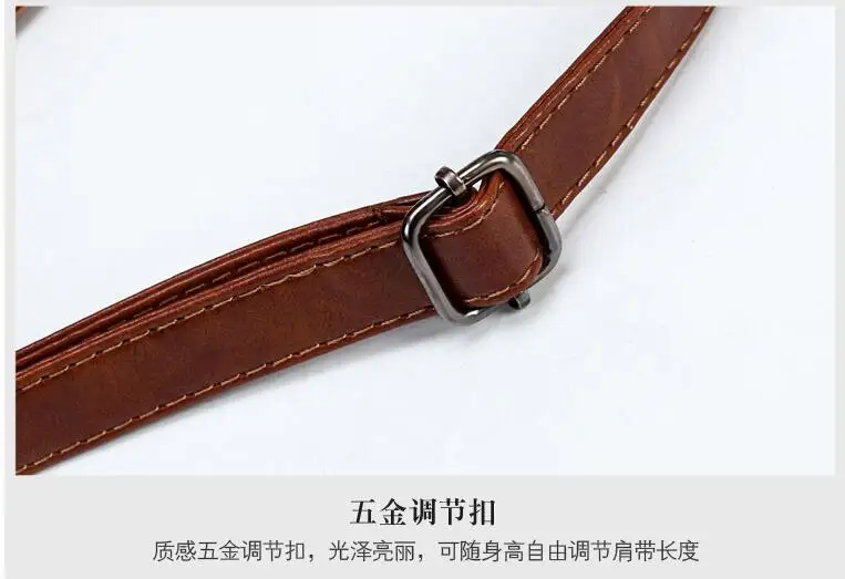 QQ20180614202436