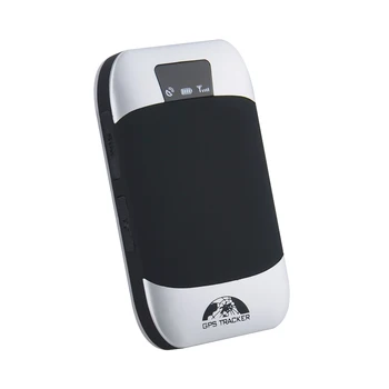 

Vehicle Car GPS Tracker GPS303H TK303H with Internal Antenna Remote Cut Off Engine Fuel Monitor Coban original gps tracker