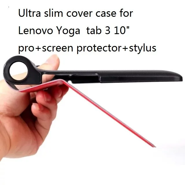@1 lenovo Yoga Tab 3 10
