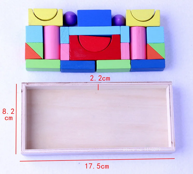 Montessori