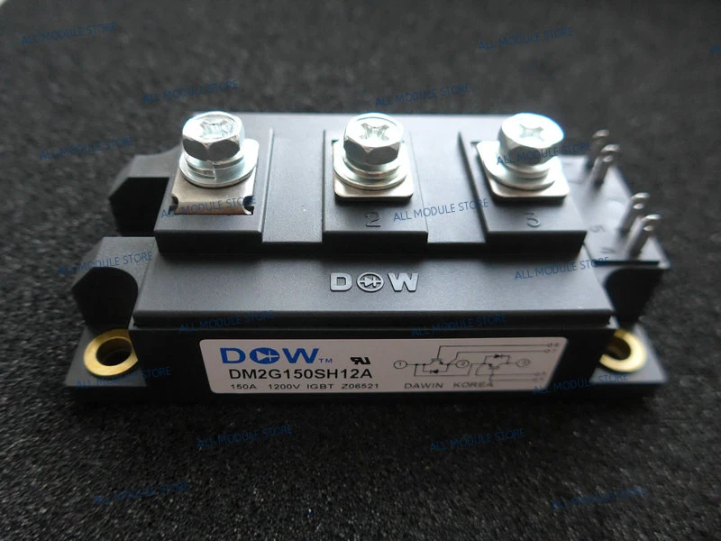 DM2G150SH12A