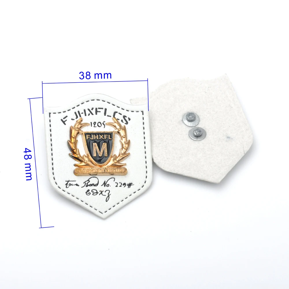 PLB-035 size