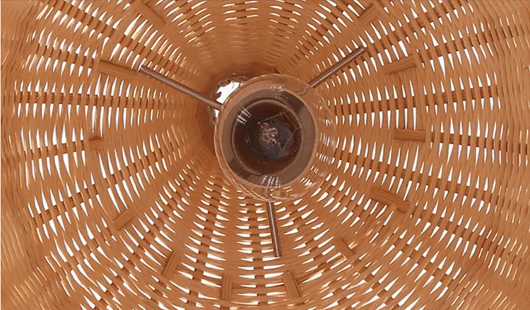 20190612_191726_336