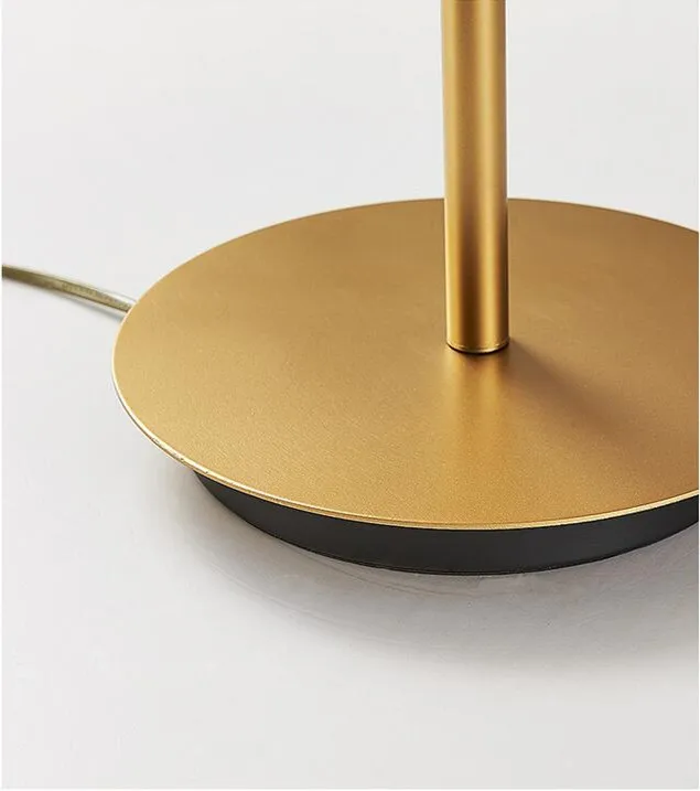 Bedside Table Lamps 19