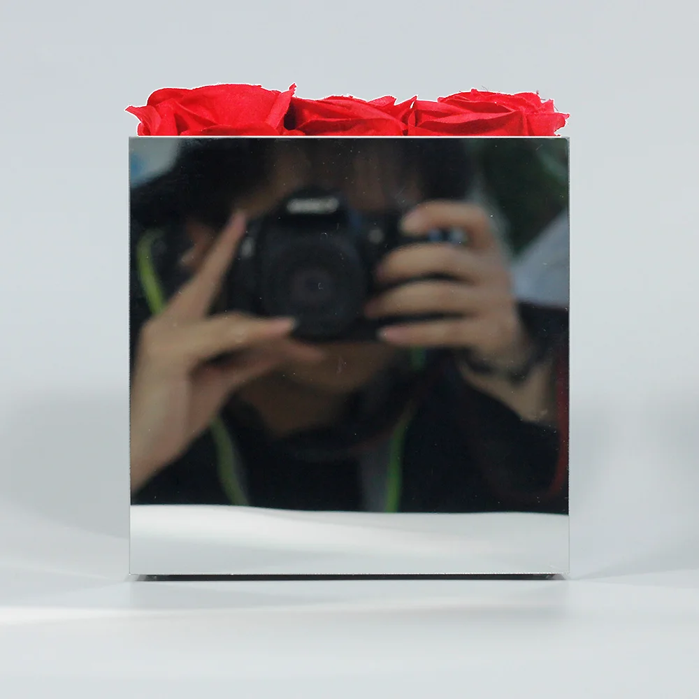 Mirror-Acrylic-Flower-Box-Mirror-Case-Holy-Gift-The-New-Year-Christmas-Valentine-s-Day-Gift (3)