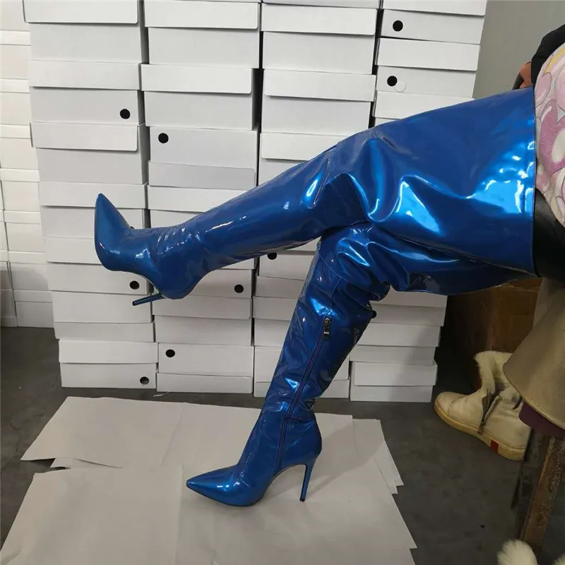 O1CN011cNjf51DkpUQ6jmV9_!!719820255