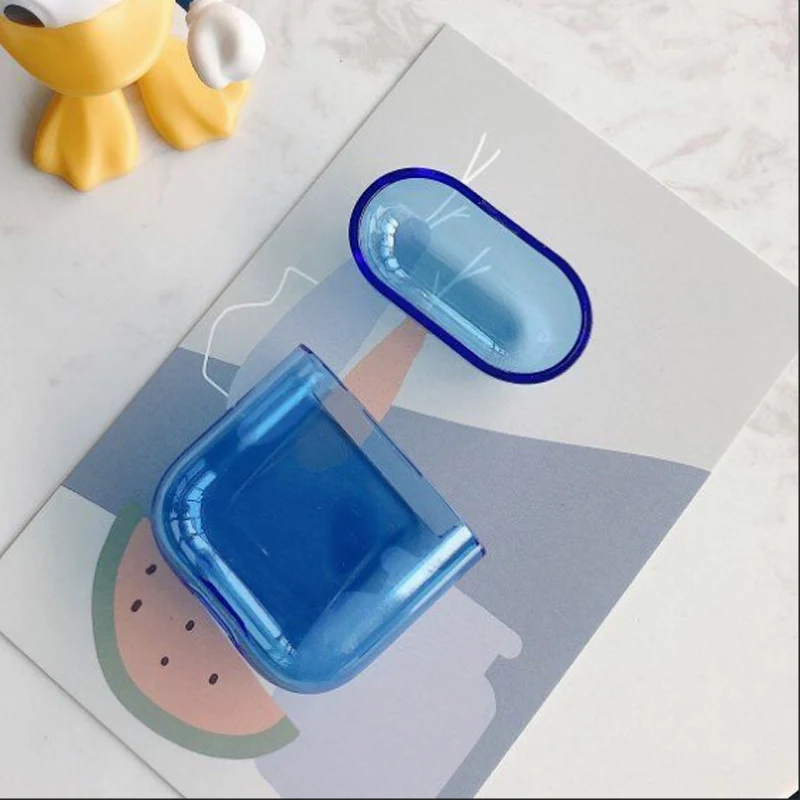 airpods-case_05