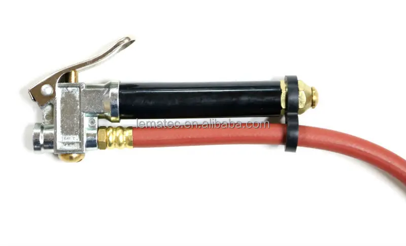 02 ZN307 tire inlfator (2)
