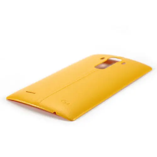g4 yellow 2