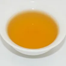 Черный чайный набор органический 250 г настоящий чайный набор huangshan qimen