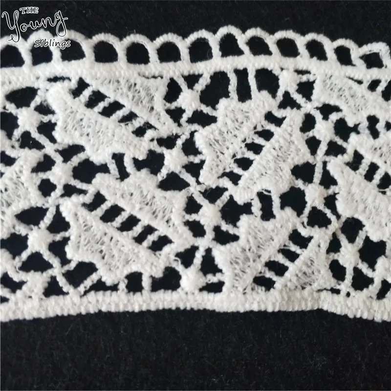 YL1424 (20)
