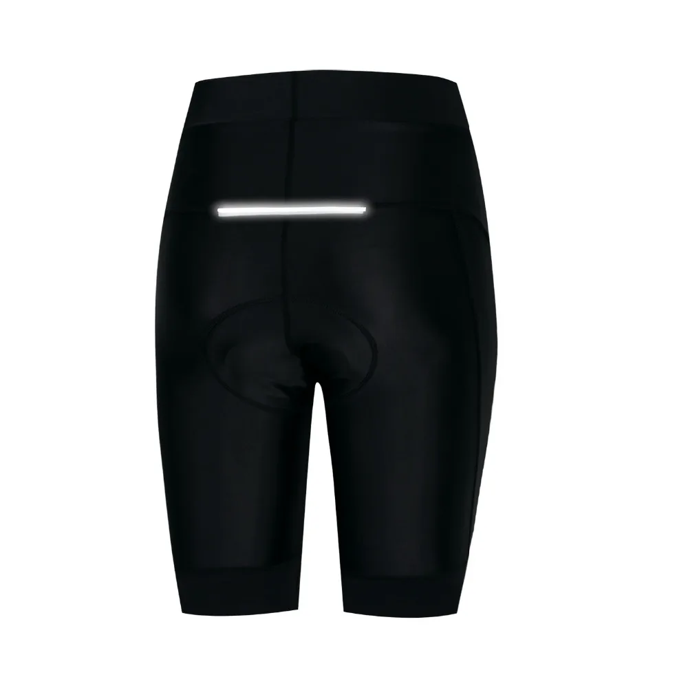 Weimostar, женские длинные штаны для велоспорта, Mtb, для горного велосипеда, длинные штаны для езды на велосипеде, спортивные штаны, гелевая накладка, противоударный S-XXXL