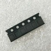 30 шт./лот, для MacBook pro A1278 A1286 2011 2012 светодиодный чип подсветки ic LP8550 8550 25pin BGA ic чип на плате