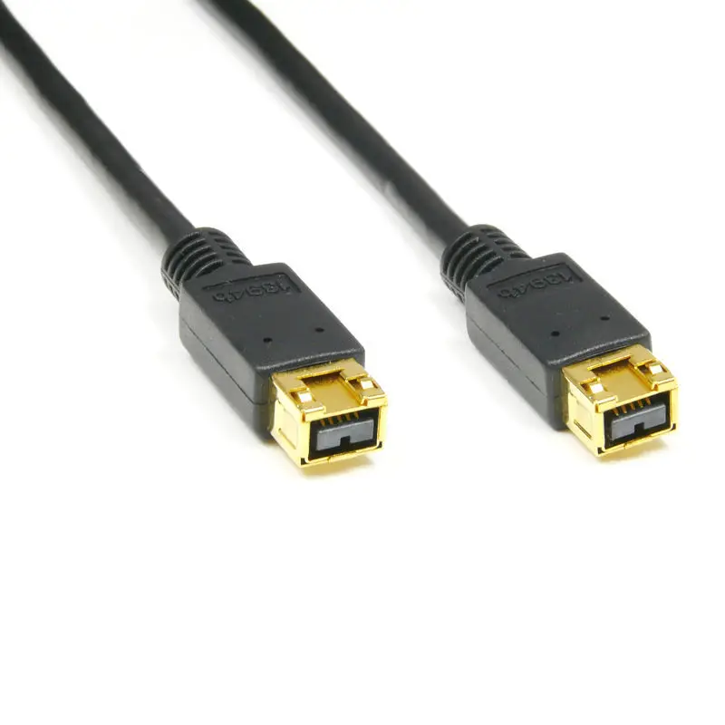firewire 800 to usb 3 cable firewire 800 to usb 3 cable