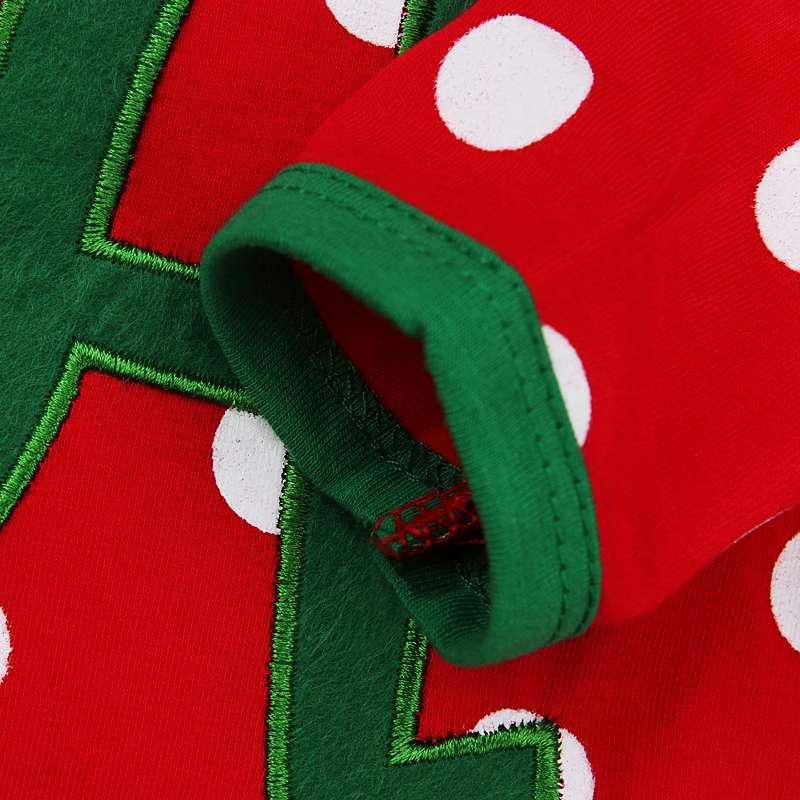 366e2771