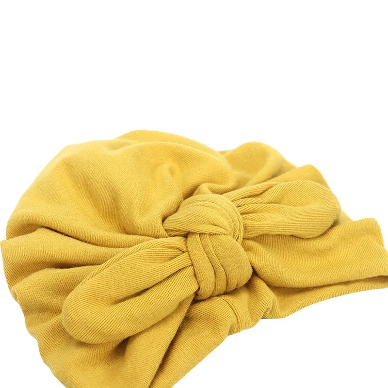 XL2319D (2)