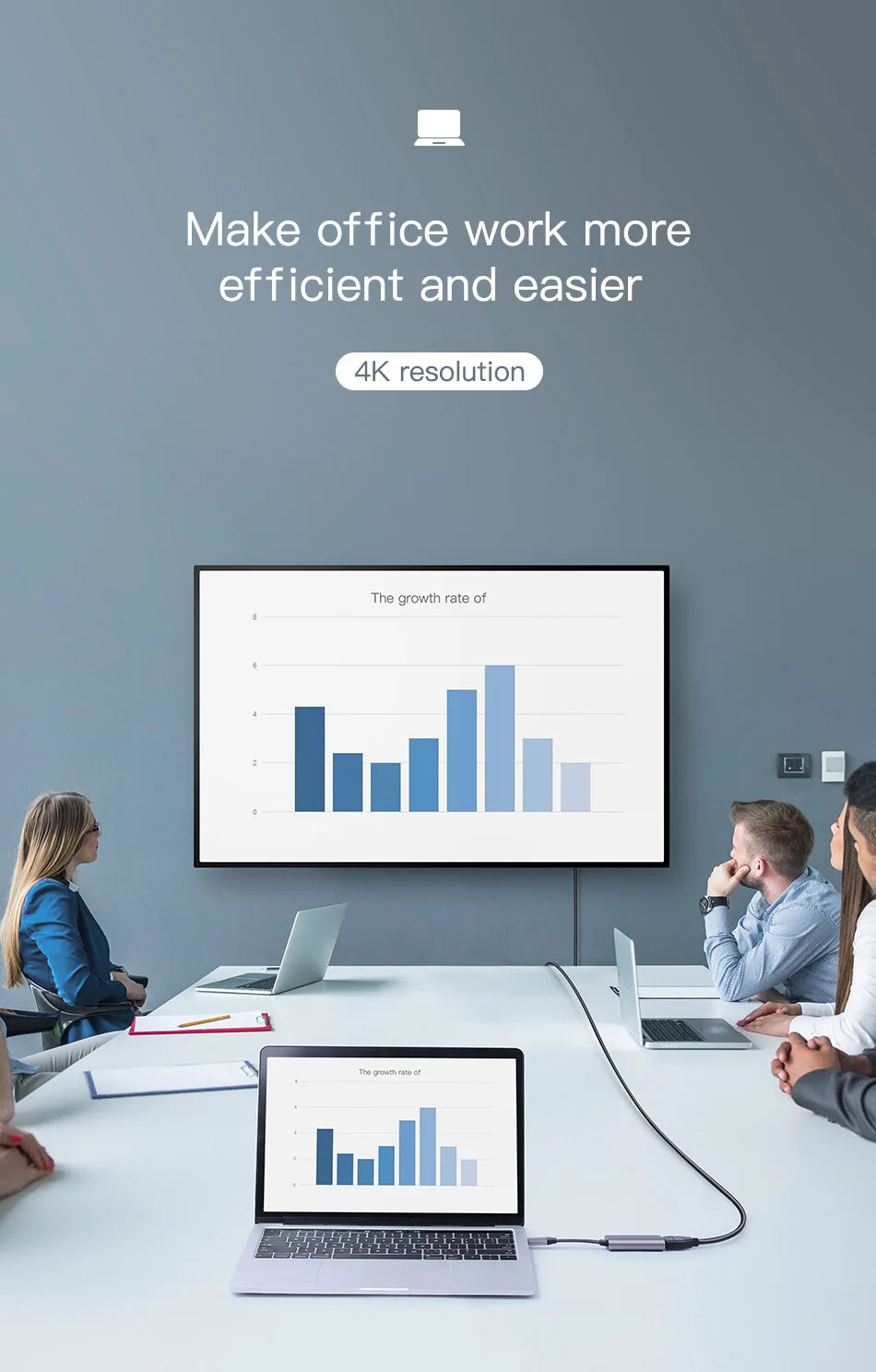 HTB1WI7UB2iSBuNkSnhJq6zDcpXa4