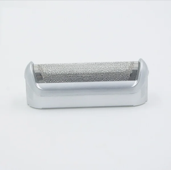 Фотофольга + рамка для мобильной бритвы Braun CruZer Twist PocketGo 550 570 575 5604 5607 5608 5609 P40 P50 P60 P70