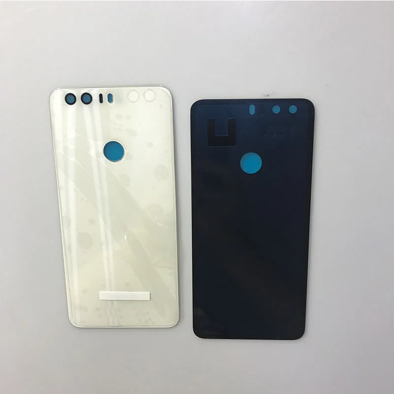 HW8 (6)