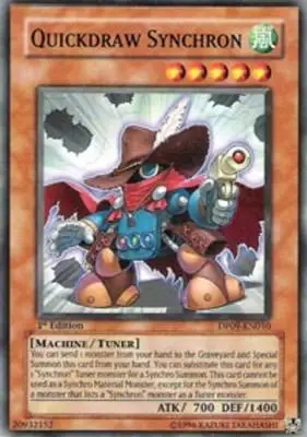 Yu Gi Oh карточная игра DE04-JP044 Быстрая атака Tongshi UR E9-06 Аниме игра король карточная коллекция - Цвет: Светло-зеленый