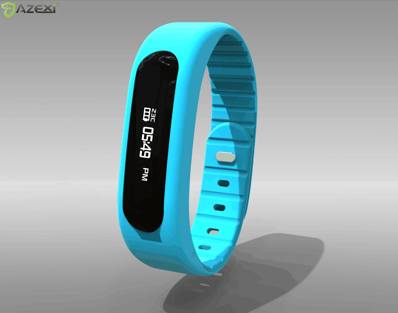 Smart wristband Fitness bracelet Wearable devices Fitness tracker