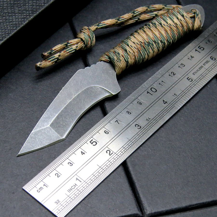 HTB17oKrQFXXXXaNXXXXq6xXFXXXU