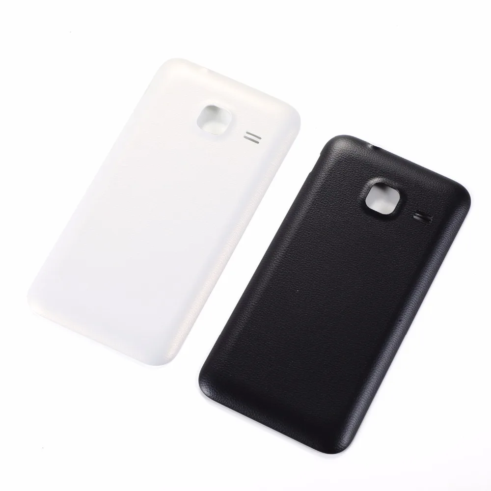 

Original For Samsung Galaxy J1 mini J105 Housing Battery Back Door Cover