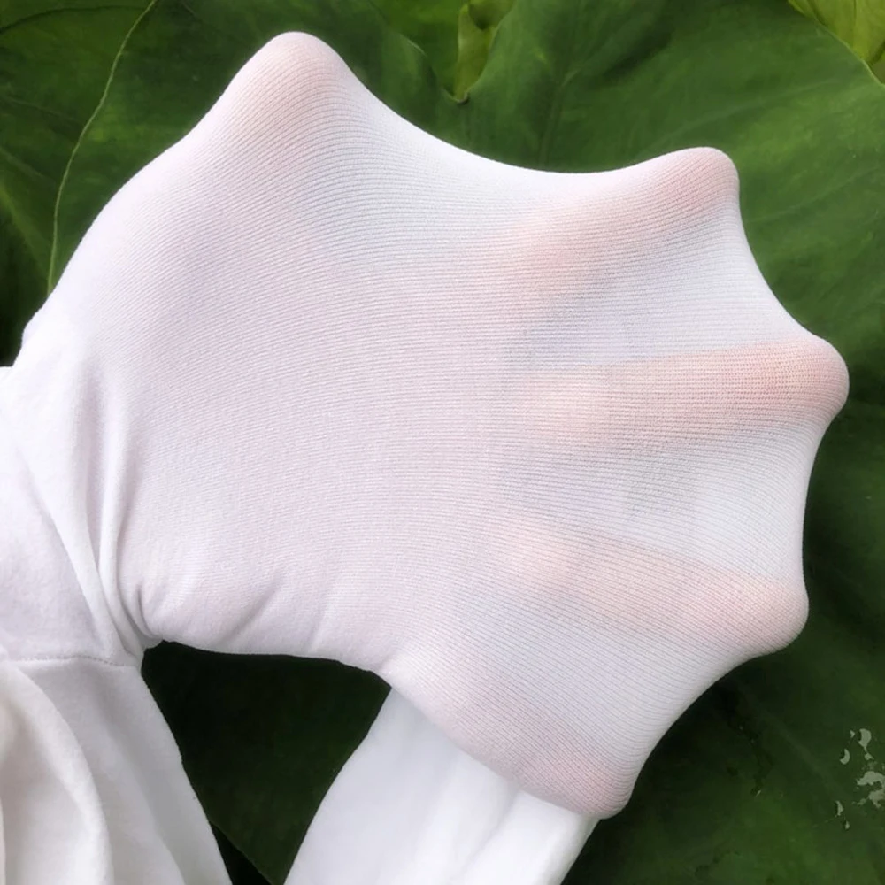 white-9