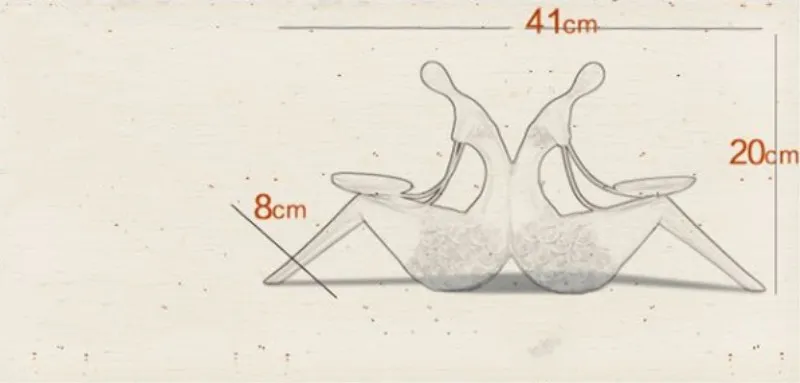 3 (3)