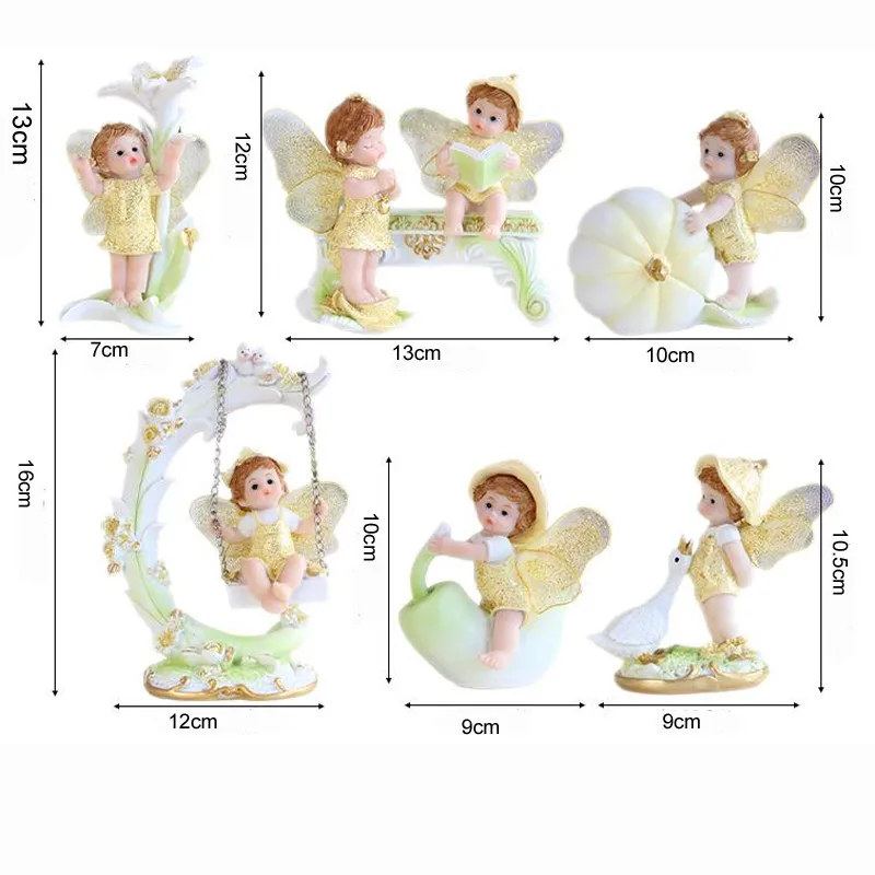 F047-Angel (11)