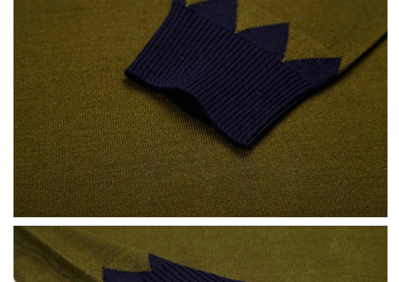 details_13
