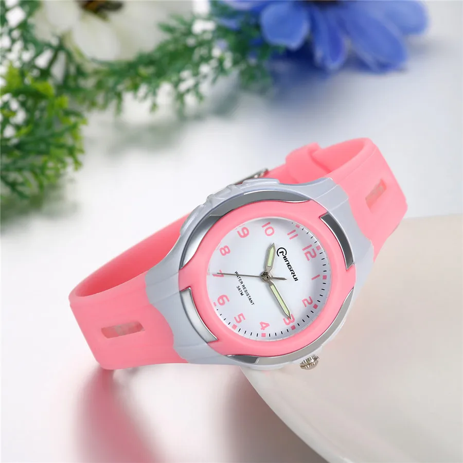 50450-pink_1