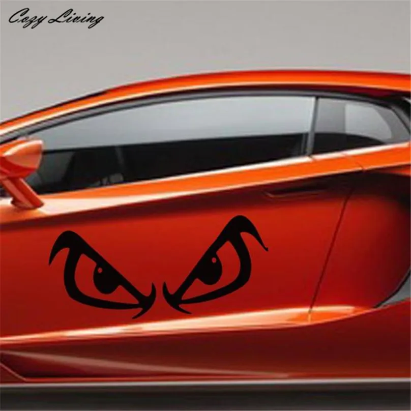 Wallpaper Animasi Mobil Keren