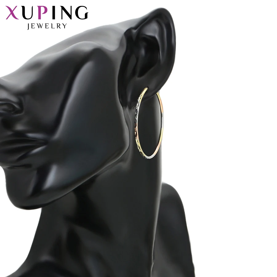 47647_P_1526088868722