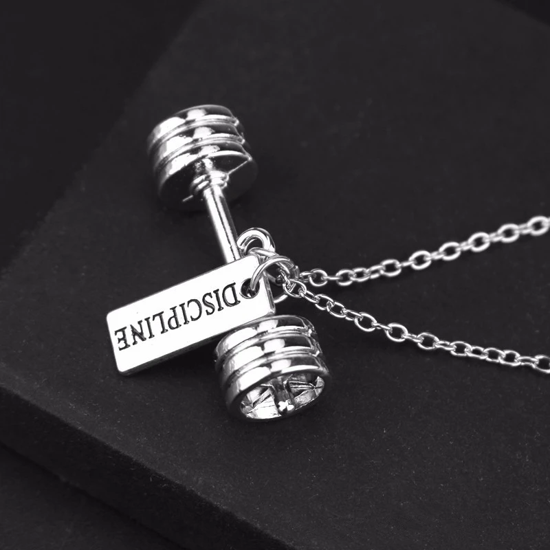 4516679560_1642605287