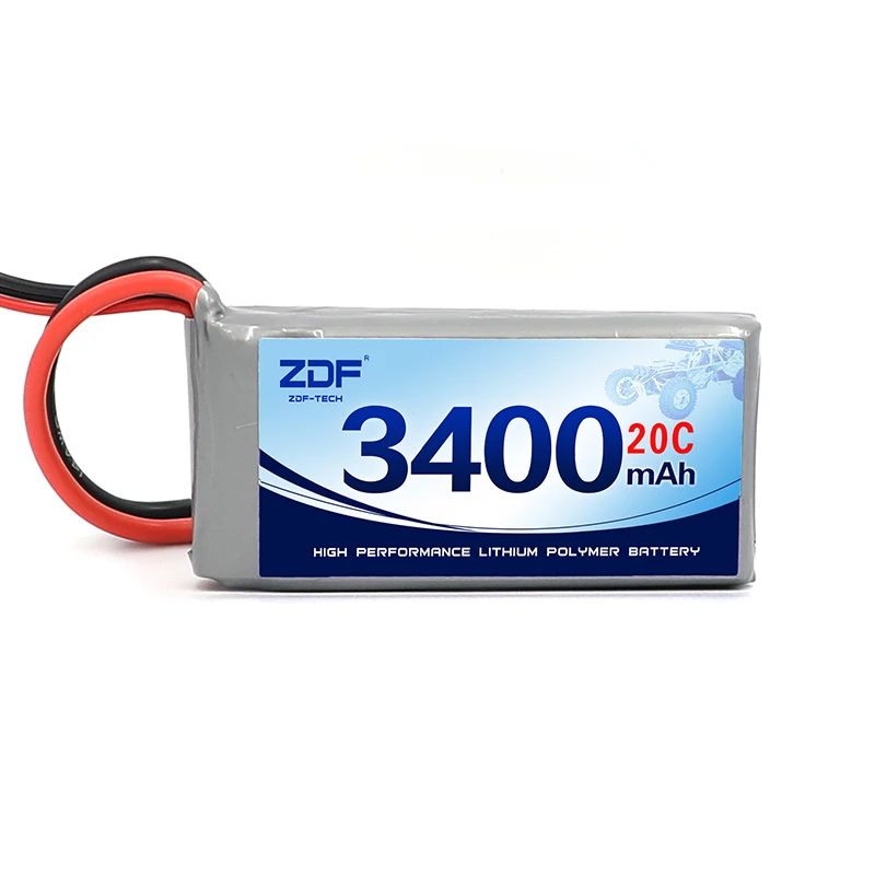 3K9A7668