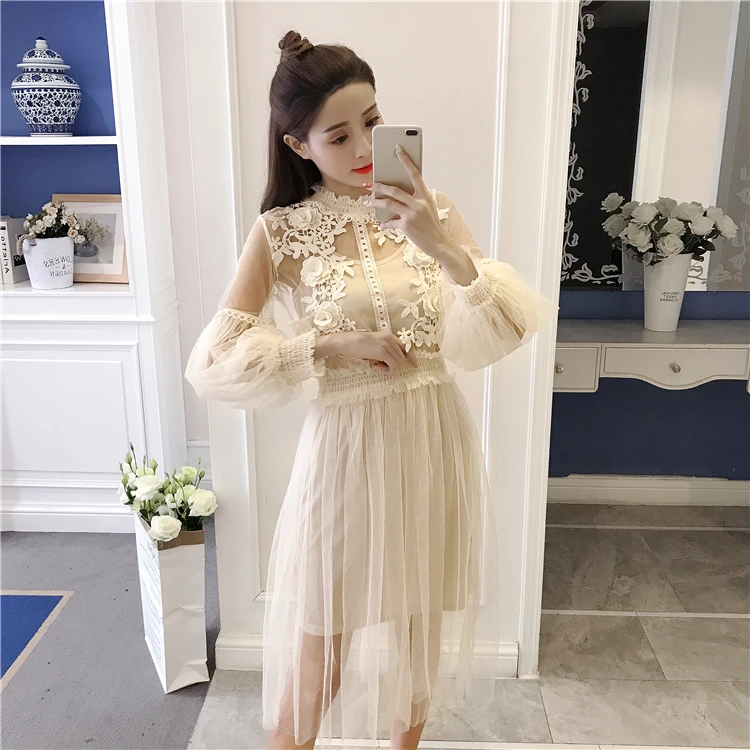 dress women (4)