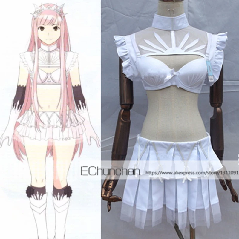 Fate/Grand Order Rider Queen Medb костюм горничной косплей костюм|cosplay costume|maid cosplay costumecostume maid |