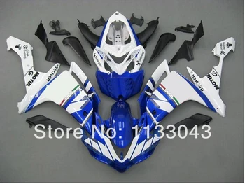 

Compression mold fairing kit for Yamaha YZF R1 07 08 YZF-R1 07-08 YZF1000 R1 07 08 YZF R1 2007 2008 fairings #552rs +7GIFTS
