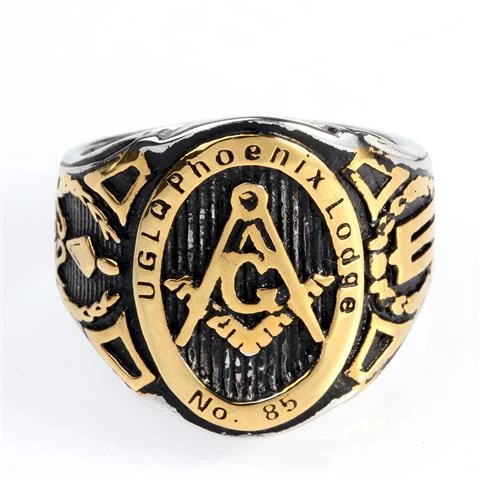 Black Onyx Masonic Ring Meaning Black Mason Freemason Masonic Ring Affordable Antique Apprentice Mason Ring Masonic Ring Mason Ringring Ring Aliexpress