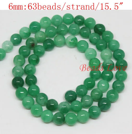 F00033c 6mm.jpg
