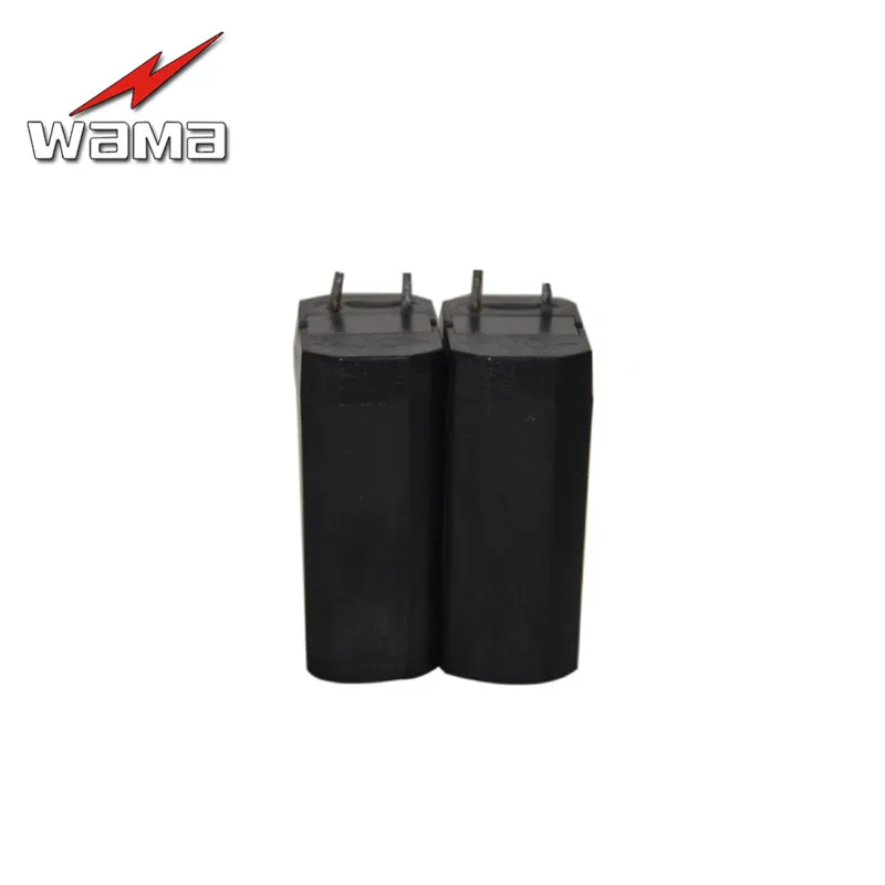 Аккумулятор Для Фонарика 4v Купить