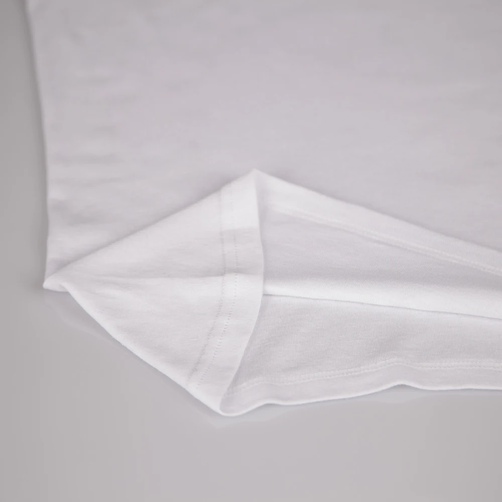T003-White-6