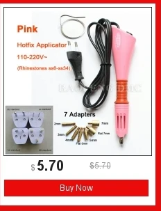 dianxiaobao