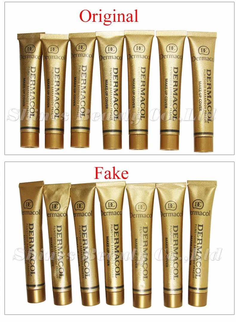 dermacol2